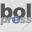 bolpress.com