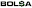 bolsa.com.ar