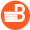 bolsabooks.com