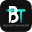 bolsadetrabajoss.com