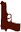 bolsagunsmithing.com