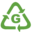 bolsashidrosoluble.com