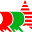 bolsaslaestrella.cl
