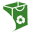 bolsaspublicitarias.com.mx