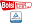 bolsiplast.com.py