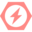 bolstat.com