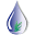 bolsuboru.com