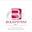 bolsystem.com