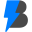bolt.blue