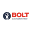 bolt.com.vn