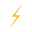 bolt.graphics