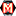bolt.msk.ru