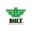bolt.tw
