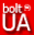 bolt.ua