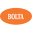 bolta-bauprofile.de