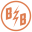 boltboxes.com