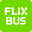 boltbus.com