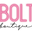 boltclothingboutique.com