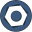 boltcms.io