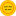 boltechitra.com