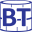 boltedtank.com