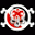 bolterandchainsword.com