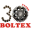 boltex.com.pl