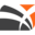 boltfiber.com