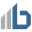 boltfinancialgroup.com