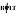boltfitnesssupply.com