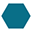 boltgraphics.com