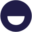 boltinsight.com