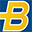 boltinternet.com