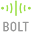 boltiot.com