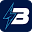 boltmobile.ca