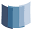 boltnev.com