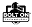 boltontechnology.com