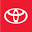 boltontoyota.ca