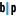 boltpeters.com