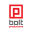boltproductions.com