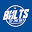 boltsbythebay.com