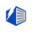 boltstorage.com