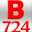bolu724.net