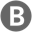 boluda.com