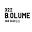 bolumehair.com.au