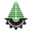 bolutso.org.tr