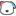 bom.co.kr