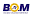 bom.com.tr