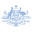 bom.gov.au