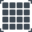 bom.io